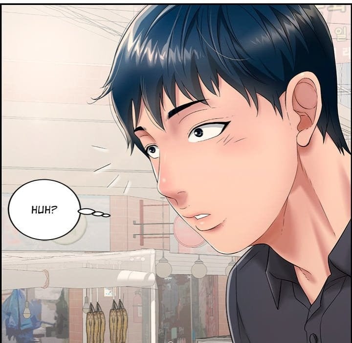 One More Time (Seokhyeon) (Uncensored), chapter 1, page 63 of 147