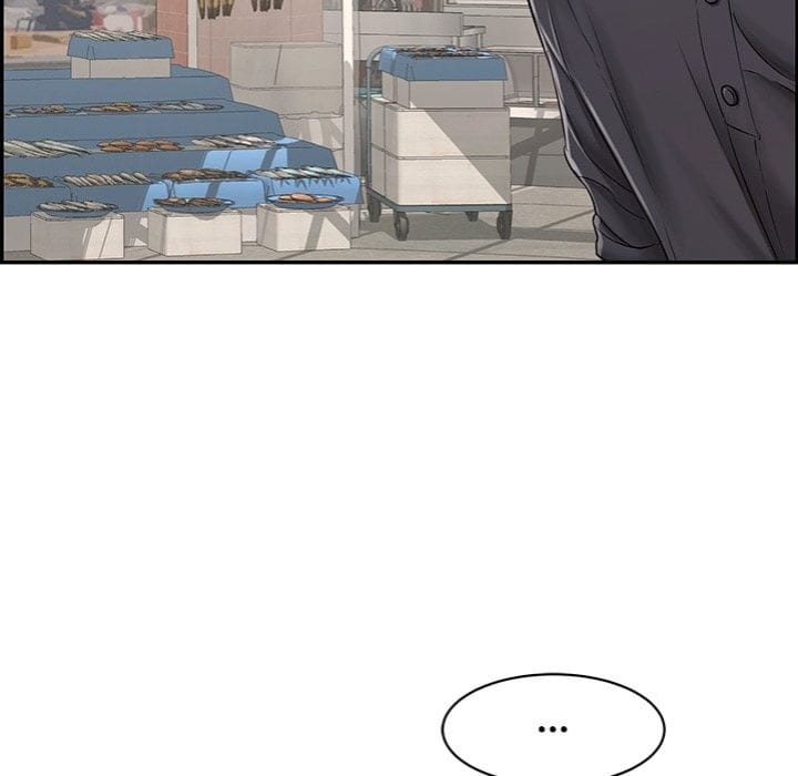 One More Time (Seokhyeon) (Uncensored), chapter 1, page 64 of 147