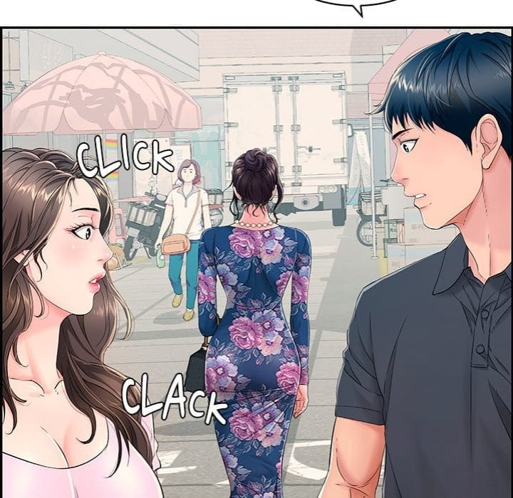 One More Time (Seokhyeon) (Uncensored), chapter 1, page 65 of 147