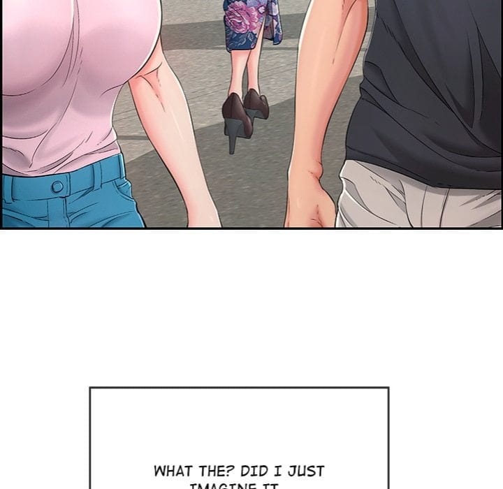 One More Time (Seokhyeon) (Uncensored), chapter 1, page 66 of 147