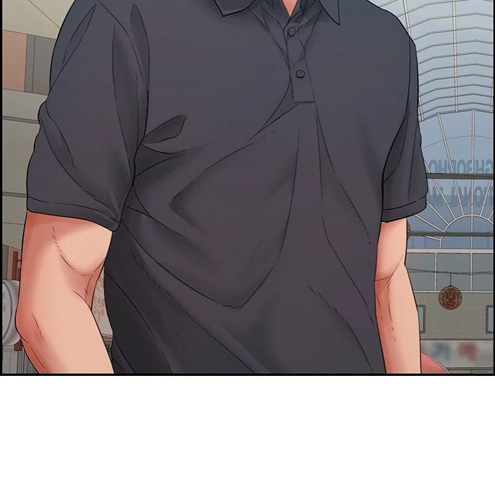 One More Time (Seokhyeon) (Uncensored), chapter 1, page 68 of 147