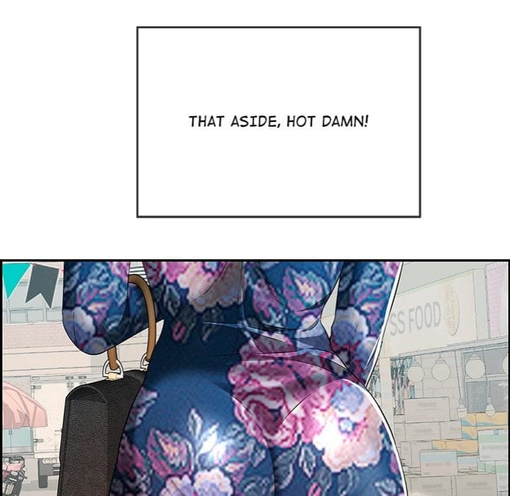 One More Time (Seokhyeon) (Uncensored), chapter 1, page 69 of 147