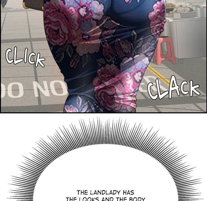 One More Time (Seokhyeon) (Uncensored), chapter 1, page 70 of 147