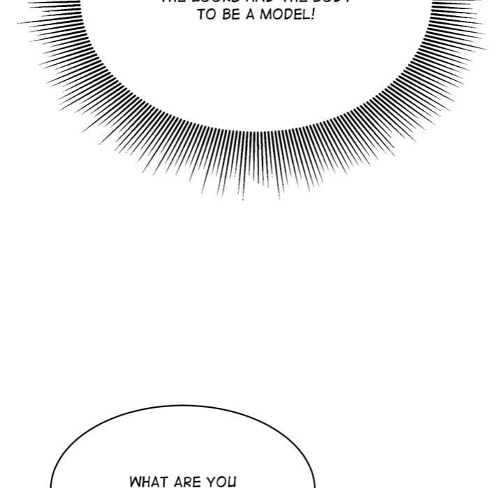 One More Time (Seokhyeon) (Uncensored), chapter 1, page 71 of 147