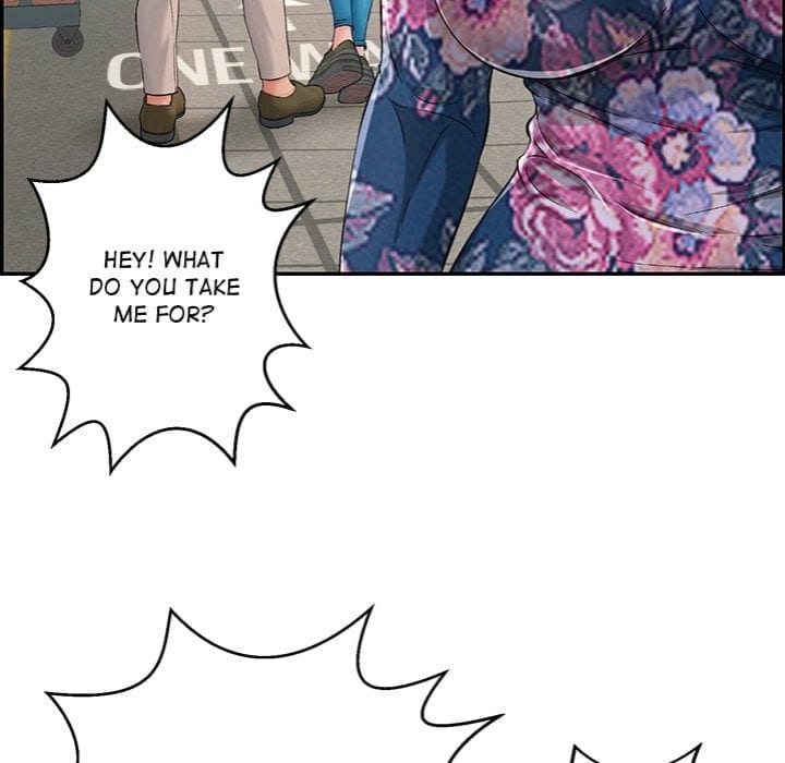 One More Time (Seokhyeon) (Uncensored), chapter 1, page 73 of 147