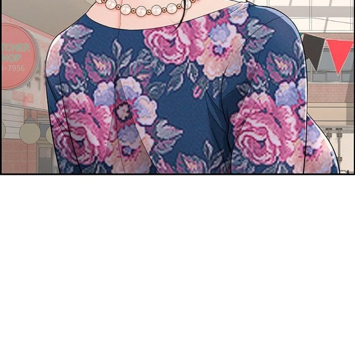 One More Time (Seokhyeon) (Uncensored), chapter 1, page 75 of 147