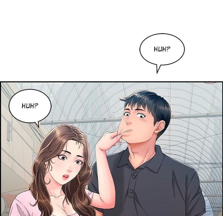 One More Time (Seokhyeon) (Uncensored), chapter 1, page 78 of 147
