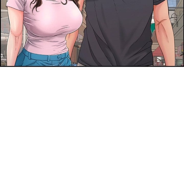 One More Time (Seokhyeon) (Uncensored), chapter 1, page 79 of 147