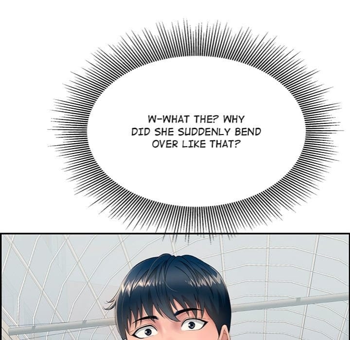 One More Time (Seokhyeon) (Uncensored), chapter 1, page 82 of 147