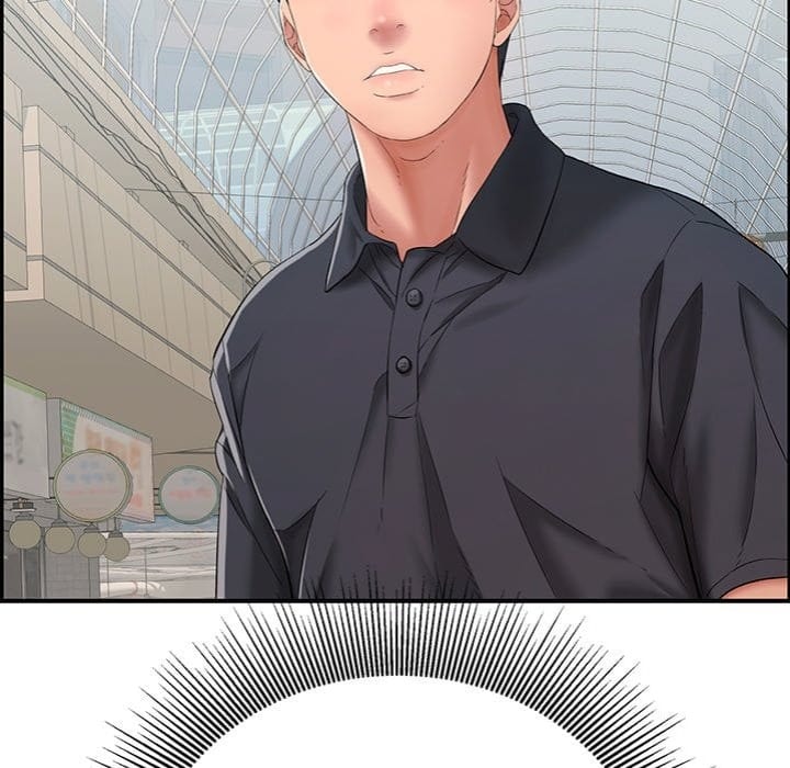 One More Time (Seokhyeon) (Uncensored), chapter 1, page 83 of 147