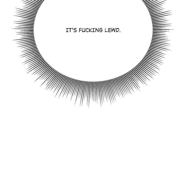 One More Time (Seokhyeon) (Uncensored), chapter 1, page 84 of 147