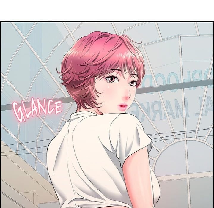 One More Time (Seokhyeon) (Uncensored), chapter 1, page 85 of 147