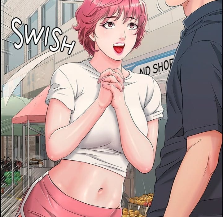 One More Time (Seokhyeon) (Uncensored), chapter 1, page 92 of 147