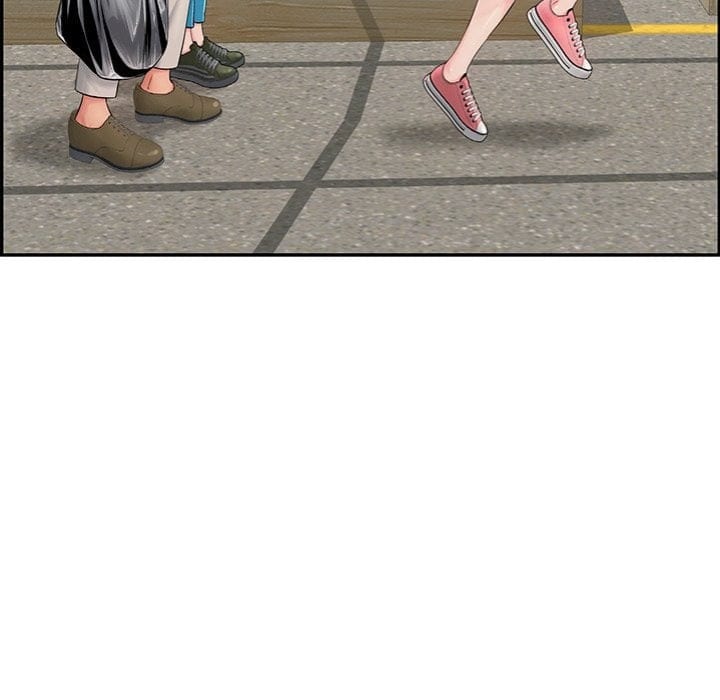 One More Time (Seokhyeon) (Uncensored), chapter 1, page 95 of 147