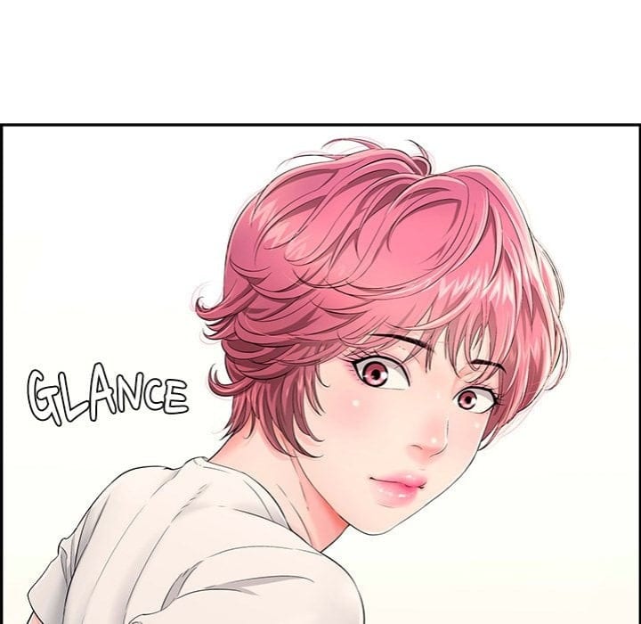 One More Time (Seokhyeon) (Uncensored), chapter 1, page 96 of 147