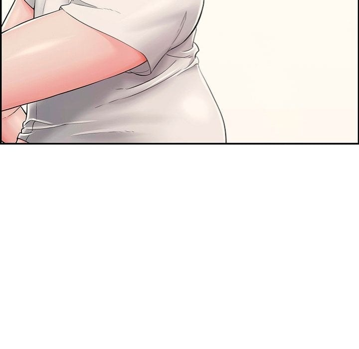 One More Time (Seokhyeon) (Uncensored), chapter 1, page 97 of 147