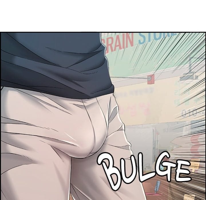 One More Time (Seokhyeon) (Uncensored), chapter 1, page 98 of 147