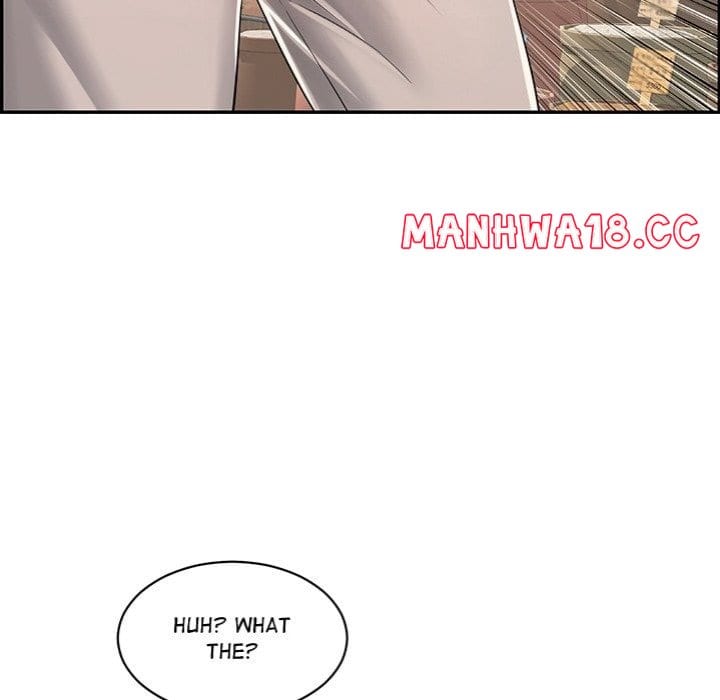 One More Time (Seokhyeon) (Uncensored), chapter 1, page 99 of 147