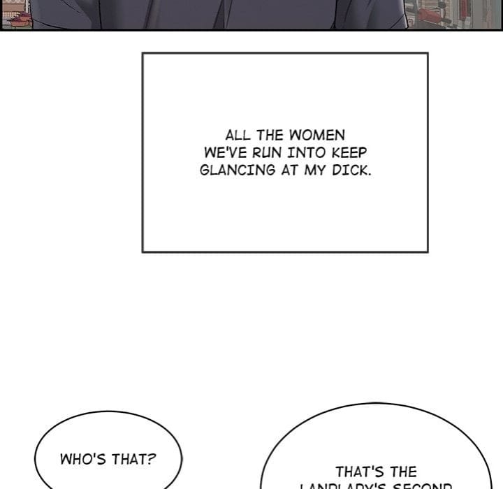 One More Time (Seokhyeon) (Uncensored), chapter 1, page 101 of 147