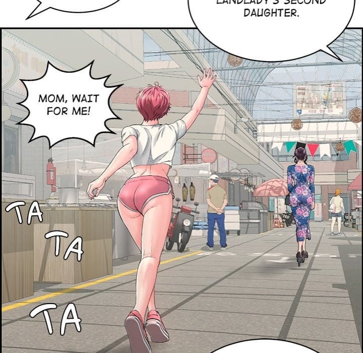 One More Time (Seokhyeon) (Uncensored), chapter 1, page 102 of 147