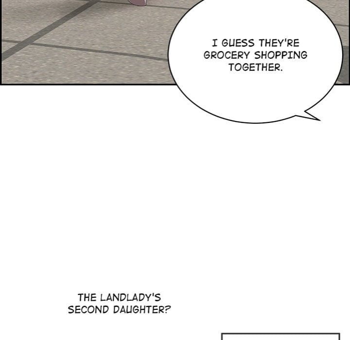 One More Time (Seokhyeon) (Uncensored), chapter 1, page 103 of 147