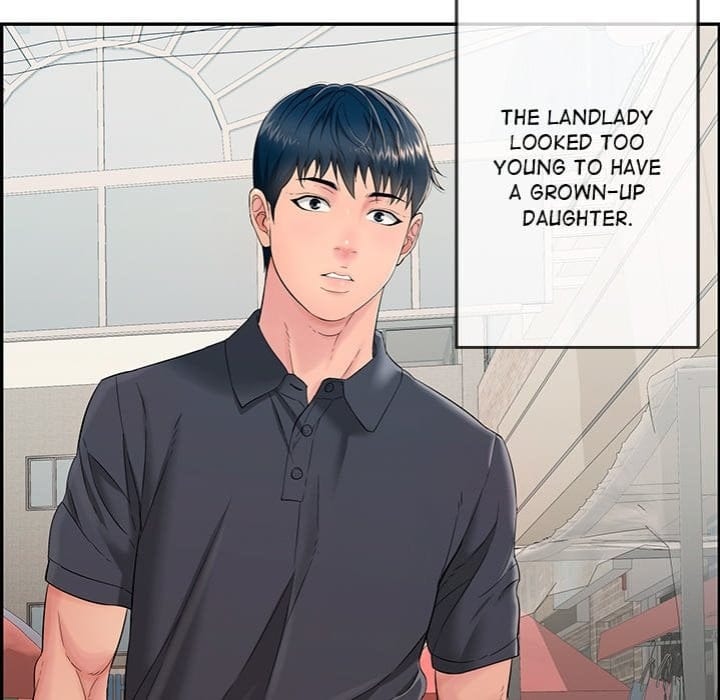 One More Time (Seokhyeon) (Uncensored), chapter 1, page 104 of 147