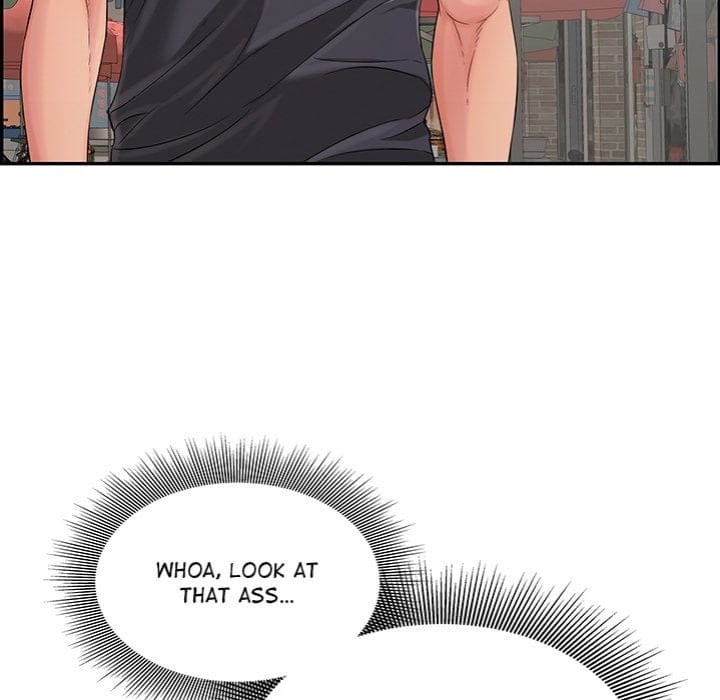 One More Time (Seokhyeon) (Uncensored), chapter 1, page 105 of 147