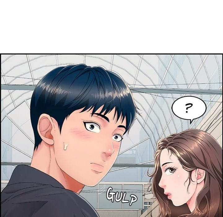 One More Time (Seokhyeon) (Uncensored), chapter 1, page 110 of 147