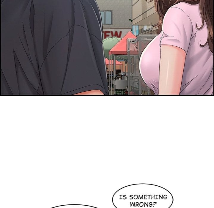 One More Time (Seokhyeon) (Uncensored), chapter 1, page 111 of 147