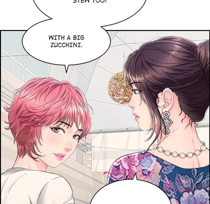 One More Time (Seokhyeon) (Uncensored), chapter 1, page 115 of 147