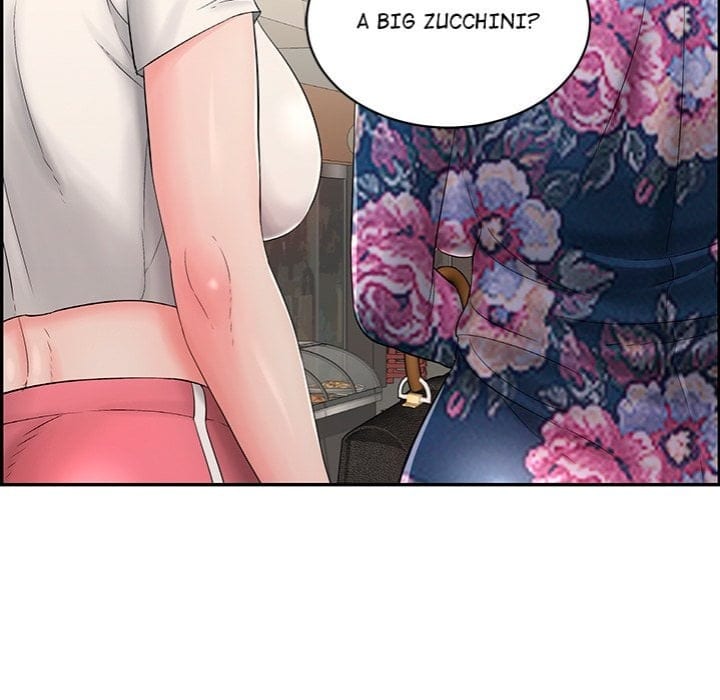 One More Time (Seokhyeon) (Uncensored), chapter 1, page 116 of 147