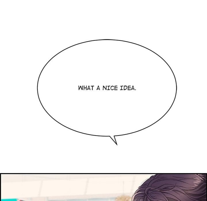 One More Time (Seokhyeon) (Uncensored), chapter 1, page 117 of 147