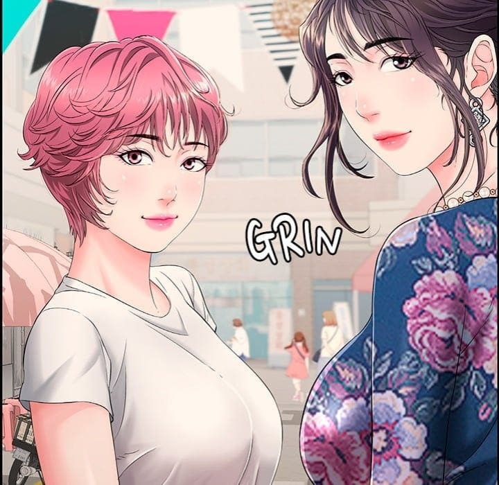 One More Time (Seokhyeon) (Uncensored), chapter 1, page 118 of 147