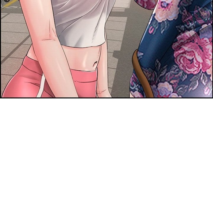 One More Time (Seokhyeon) (Uncensored), chapter 1, page 119 of 147