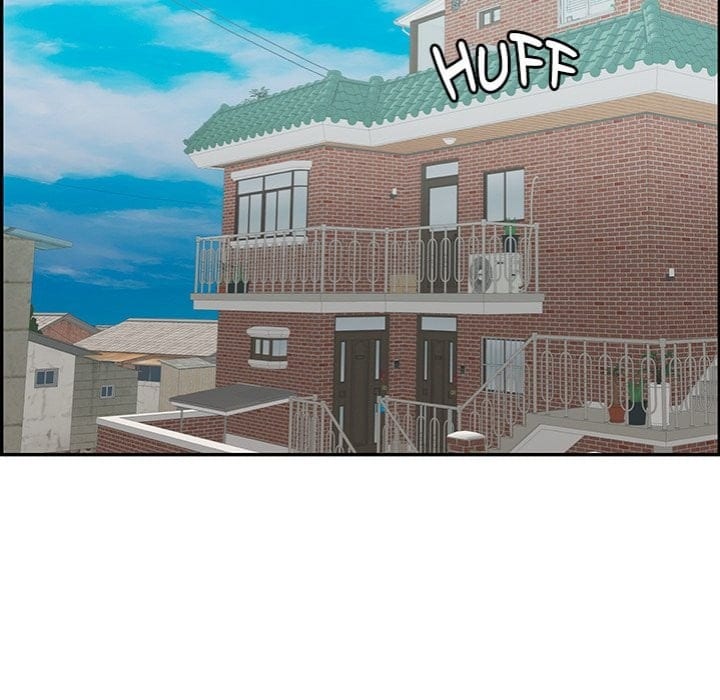 One More Time (Seokhyeon) (Uncensored), chapter 1, page 121 of 147