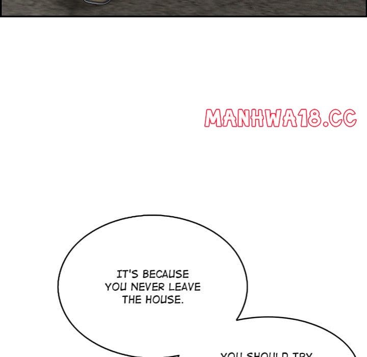 One More Time (Seokhyeon) (Uncensored), chapter 1, page 124 of 147