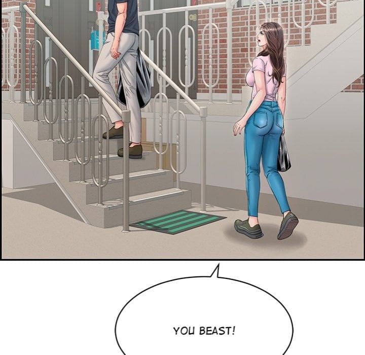 One More Time (Seokhyeon) (Uncensored), chapter 1, page 127 of 147