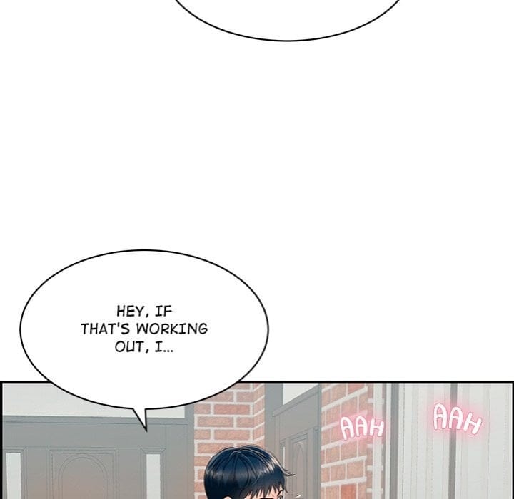 One More Time (Seokhyeon) (Uncensored), chapter 1, page 128 of 147