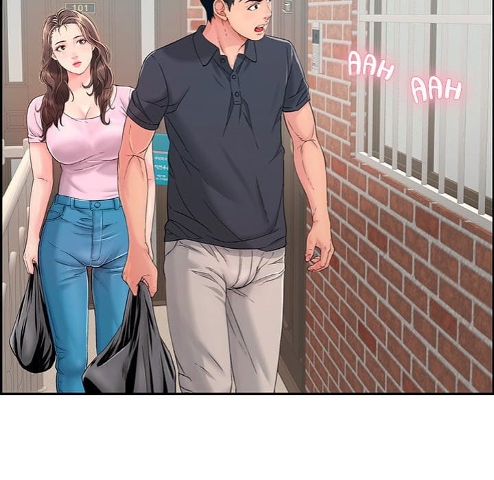 One More Time (Seokhyeon) (Uncensored), chapter 1, page 129 of 147