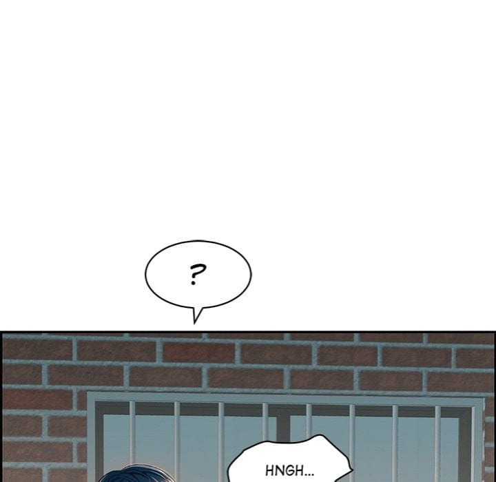 One More Time (Seokhyeon) (Uncensored), chapter 1, page 130 of 147