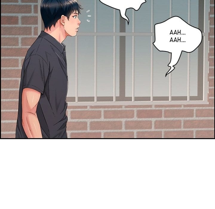 One More Time (Seokhyeon) (Uncensored), chapter 1, page 131 of 147