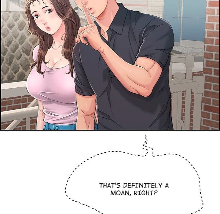 One More Time (Seokhyeon) (Uncensored), chapter 1, page 133 of 147