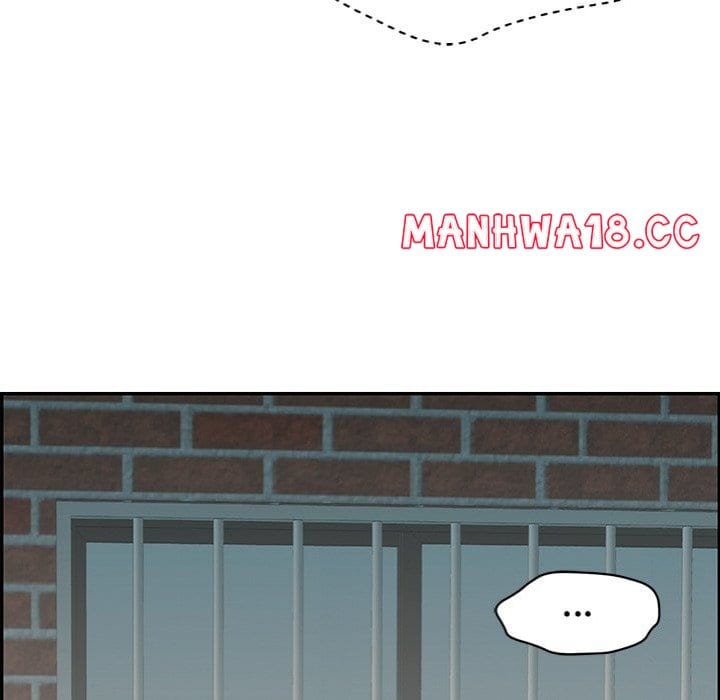 One More Time (Seokhyeon) (Uncensored), chapter 1, page 134 of 147