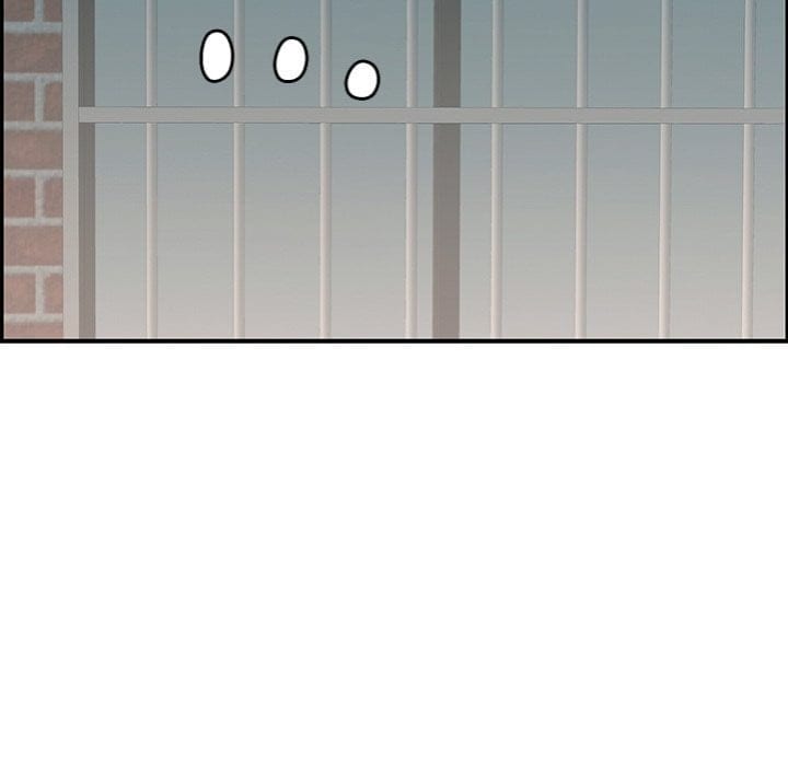 One More Time (Seokhyeon) (Uncensored), chapter 1, page 135 of 147