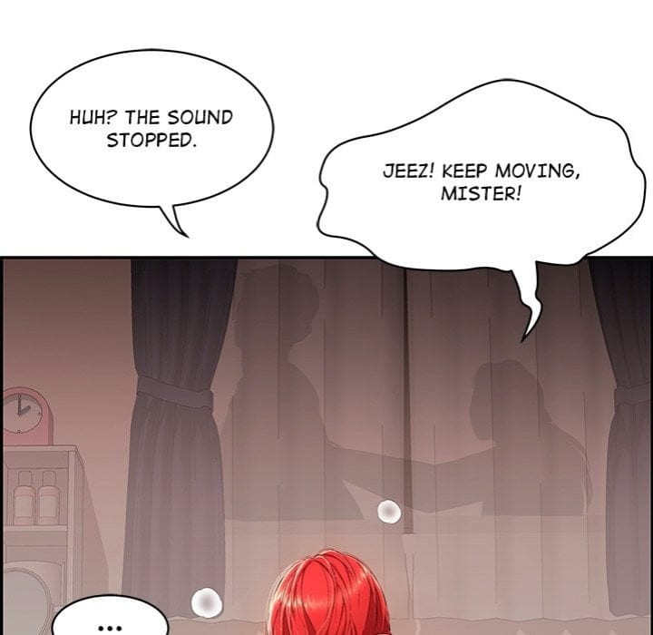 One More Time (Seokhyeon) (Uncensored), chapter 1, page 136 of 147