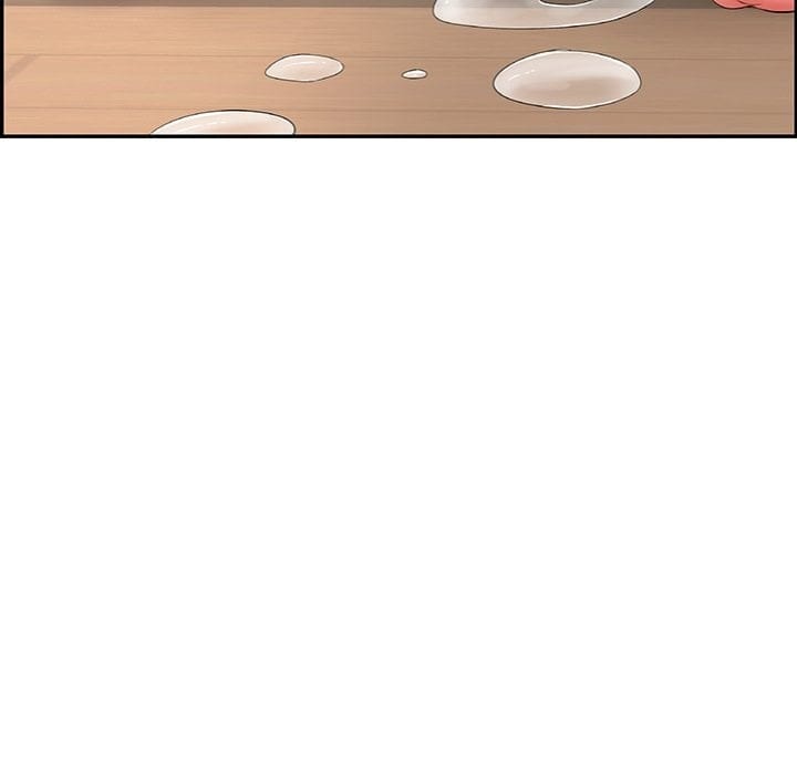 One More Time (Seokhyeon) (Uncensored), chapter 1, page 138 of 147