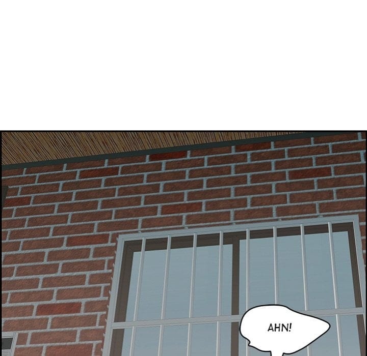 One More Time (Seokhyeon) (Uncensored), chapter 1, page 143 of 147
