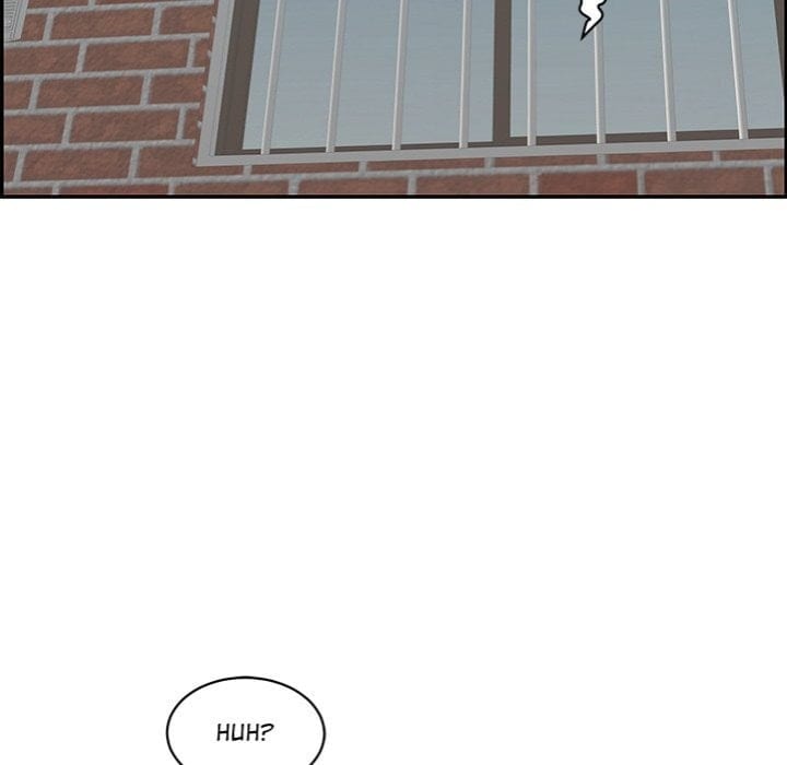 One More Time (Seokhyeon) (Uncensored), chapter 1, page 144 of 147