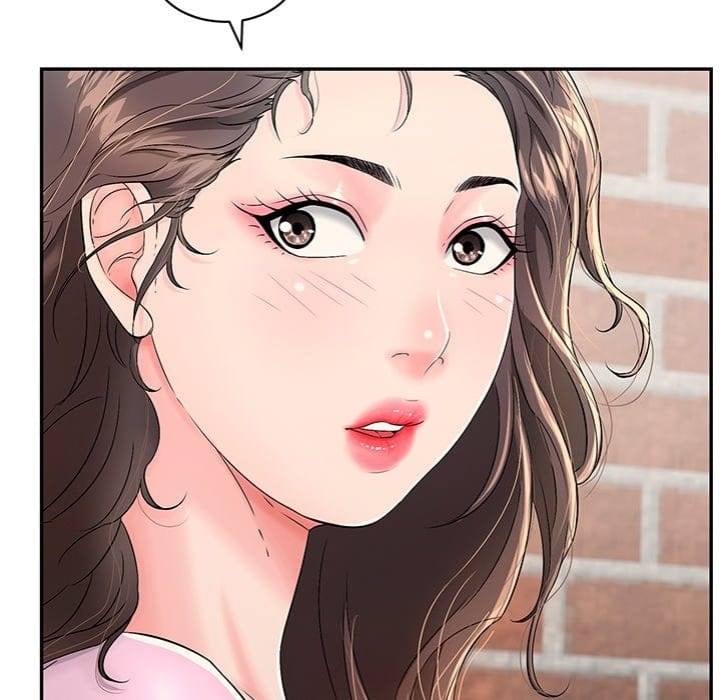 One More Time (Seokhyeon) (Uncensored), chapter 1, page 145 of 147