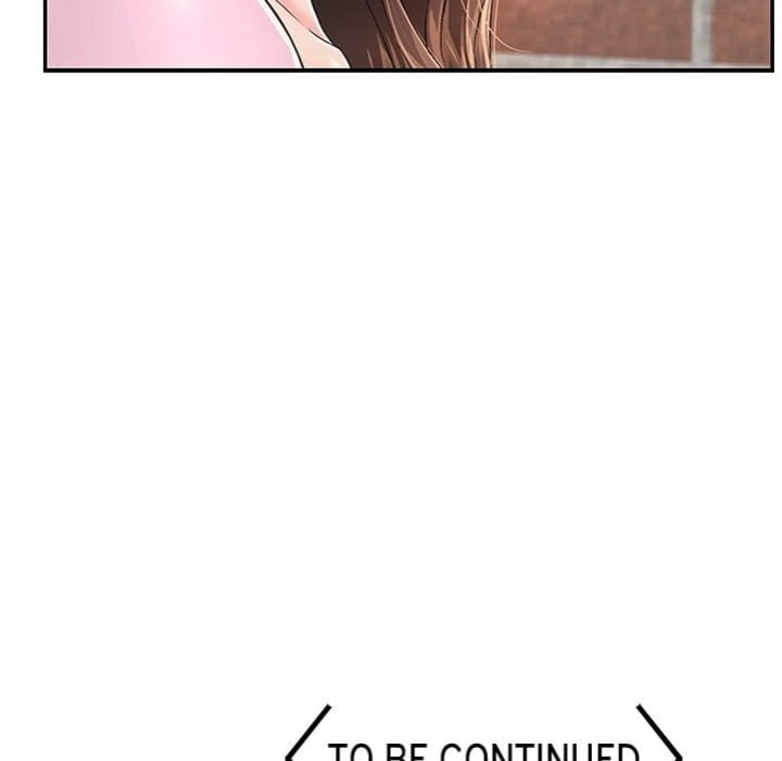 One More Time (Seokhyeon) (Uncensored), chapter 1, page 146 of 147